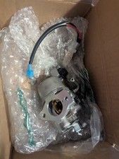 Carb onan cummins for sale  Wisconsin Rapids