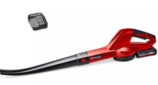 Lightweight einhell cordless for sale  BOLTON