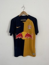 Red bull salzburg for sale  ILKESTON