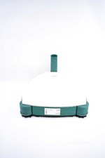 Ricambio folletto pulilux usato Ricambio folletto pulilux usato  Susegana