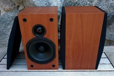 Teufel 450 dipol gebraucht kaufen  Cottbus