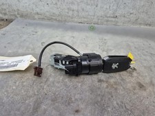 Neiman peugeot 208 d'occasion Neiman peugeot 208 d'occasion  Sainte-Livrade-sur-Lot