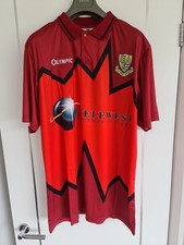 Southend united 1996 for sale Southend united 1996 for sale  DRONFIELD