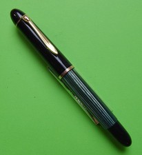 Pelikan 140 kolbenfüller gebraucht kaufen  Berlin