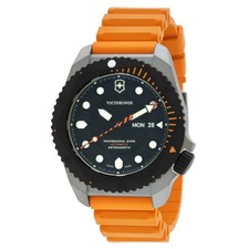 Victorinox dive pro for sale  Brooklyn