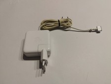Riginal apple macbook gebraucht kaufen  Stockach