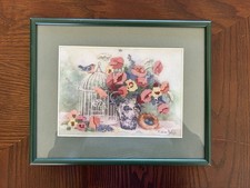 Vintage barbara mock for sale  San Miguel