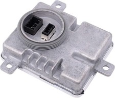Xenon headlight ballast for sale  BIRMINGHAM