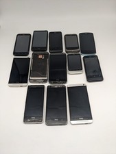 13x htc smartphone gebraucht kaufen  Mannheim