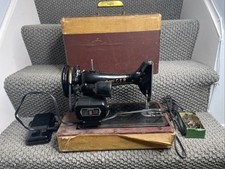 Vintage 1956 singer for sale  Chicago