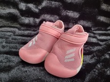 Adidas altaventure sandale gebraucht kaufen  Wesendorf