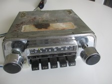 Vintage audiovox 12v for sale  MALVERN