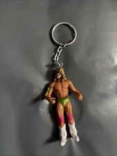 Wwe wrestling ultimate for sale  SUNDERLAND