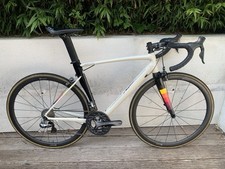 Specialized allez road for sale  LEWES