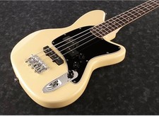 ibanez atk for sale  SWANSEA