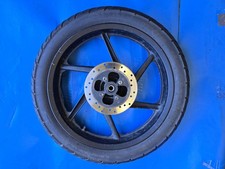 Keeway rks125 eu4 for sale Keeway rks125 eu4 for sale  LEEDS