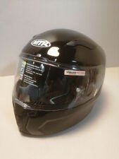 motorradhelm monster gebraucht kaufen motorradhelm monster gebraucht kaufen Herten