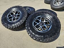Jeep wrangler rubicon for sale  Houston