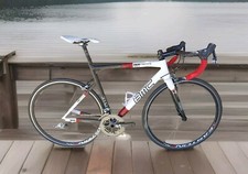 650 bmc racemachine for sale  STEVENAGE