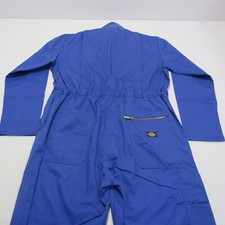 Dickies redhawk men for sale  POULTON-LE-FYLDE