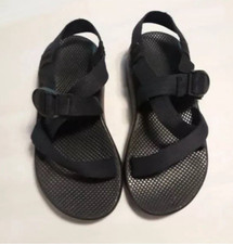 Chaco men size for sale  Mobile