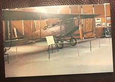 Vintage 1950 curtiss for sale  Fort Payne