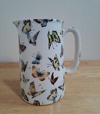 Heron cross pottery for sale  CHIGWELL