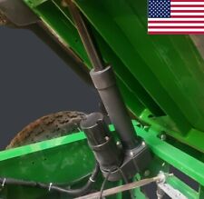 John deere gator for sale  USA
