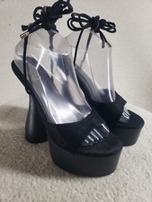 Ego bite women for sale  Hyattsville