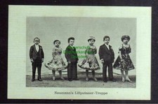 129380 zirkus theater gebraucht kaufen  Dresden