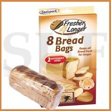 Bread storage bag for sale  HUDDERSFIELD