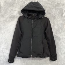 Athleta puffer jacket for sale  Canon City