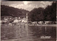 Solcio lesa viaggiata usato Solcio lesa viaggiata usato  Italia