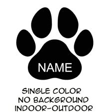 Custom pet name for sale  Jamestown