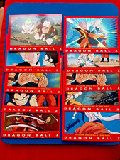 Dragon ball serie usato  Filottrano
