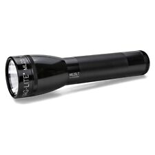 Ware maglite xenon gebraucht kaufen  Neuenrade