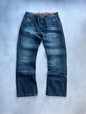 Vtg held moto d'occasion  Expédié en Belgium