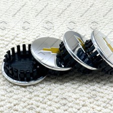4pcs set blazer for sale  Chicago