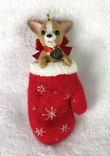 2006 hallmark keepsake for sale  Springfield