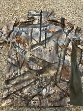 Armour cold gear for sale  Waynesville