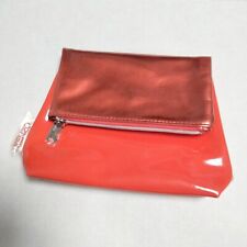 Trousse kenzo rouge d'occasion  Villiers-sur-Marne