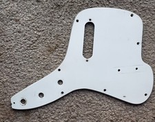 Vintage early fender for sale  Daytona Beach