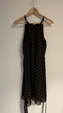 Kleid esprit 40 gebraucht kaufen  Erfurt