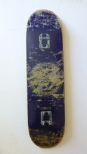 Rare powell peralta d'occasion  Vernon