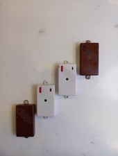 Mg1p contatto magnetico usato  Orbassano