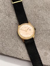 Vintage stowa handaufzug gebraucht kaufen  Gersthofen