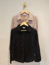 Qvc michele hope for sale  ROCHDALE