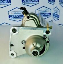 Motorino avviamento ford usato  Frugarolo