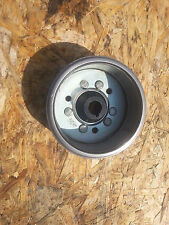 Rotor alternateur volant d'occasion  Calenzana