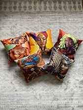 African women decorative for sale  LONDON